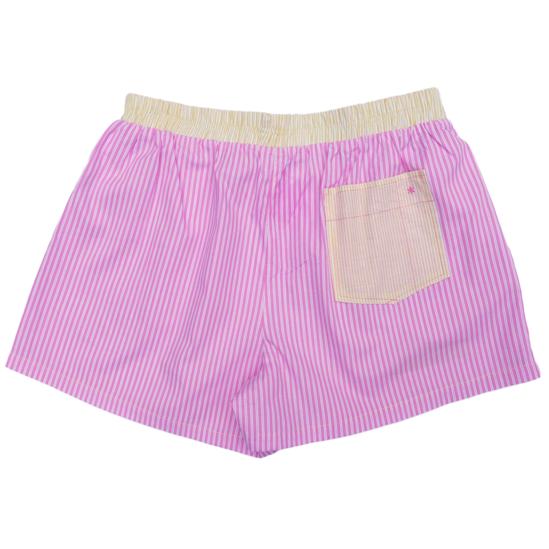 BLUSH