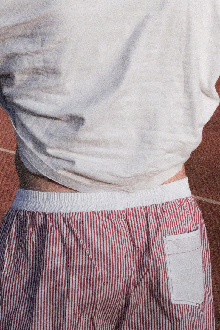 CHERRY