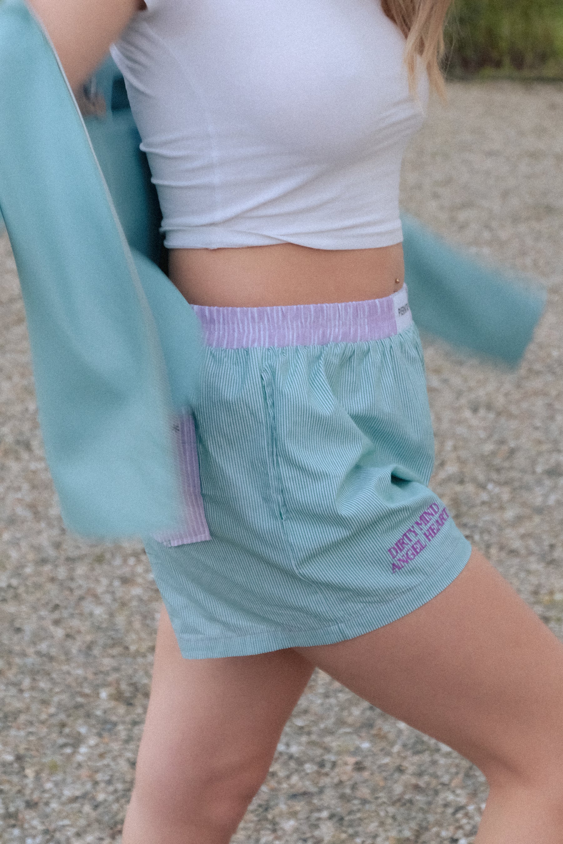 MINT