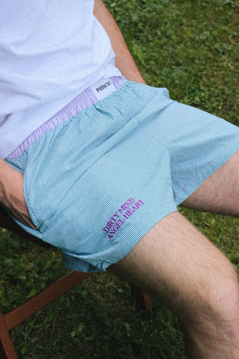 MINT