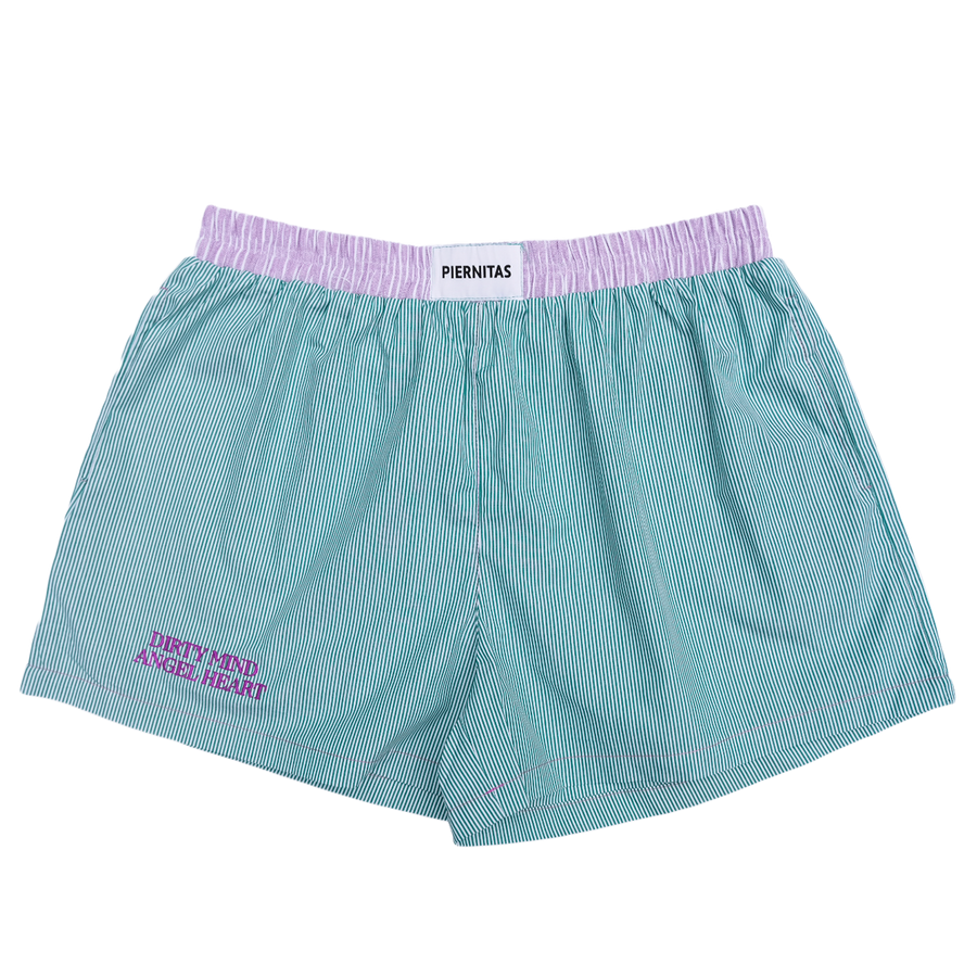 MINT